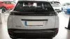 Peugeot 2008 1.2 GASOLINA 100 S&S ALLURE 5P