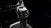 Peugeot 2008 1.2 GASOLINA 100 S&S ALLURE 5P