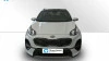 Kia Sportage 1.6 MHEV GT Line Essential 136CV DCT 4X2