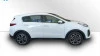 Kia Sportage 1.6 MHEV GT Line Essential 136CV DCT 4X2