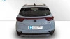 Kia Sportage 1.6 MHEV GT Line Essential 136CV DCT 4X2