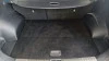 Kia Sportage 1.6 MHEV GT Line Essential 136CV DCT 4X2