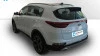 Kia Sportage 1.6 MHEV GT Line Essential 136CV DCT 4X2