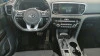 Kia Sportage 1.6 MHEV GT Line Essential 136CV DCT 4X2