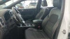 Kia Sportage 1.6 MHEV GT Line Essential 136CV DCT 4X2
