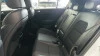 Kia Sportage 1.6 MHEV GT Line Essential 136CV DCT 4X2
