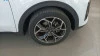 Kia Sportage 1.6 MHEV GT Line Essential 136CV DCT 4X2