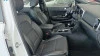 Kia Sportage 1.6 MHEV GT Line Essential 136CV DCT 4X2