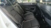 Kia Sportage 1.6 MHEV GT Line Essential 136CV DCT 4X2