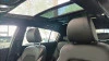 Kia Sportage 1.6 MHEV GT Line Essential 136CV DCT 4X2