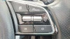 Kia Sportage 1.6 MHEV GT Line Essential 136CV DCT 4X2
