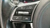 Kia Sportage 1.6 MHEV GT Line Essential 136CV DCT 4X2