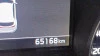 Kia Sportage 1.6 MHEV GT Line Essential 136CV DCT 4X2