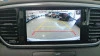 Kia Sportage 1.6 MHEV GT Line Essential 136CV DCT 4X2