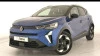 Renault Captur  Eco-G Techno 74kW