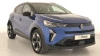 Renault Captur  Eco-G Techno 74kW