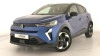Renault Captur  Eco-G Techno 74kW