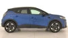 Renault Captur  Eco-G Techno 74kW