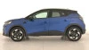 Renault Captur  Eco-G Techno 74kW