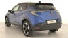 Renault Captur  Eco-G Techno 74kW