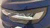 Renault Captur  Eco-G Techno 74kW