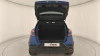 Renault Captur  Eco-G Techno 74kW