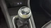 Renault Captur  Eco-G Techno 74kW