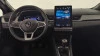 Renault Captur  Eco-G Techno 74kW