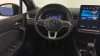 Renault Captur  Eco-G Techno 74kW