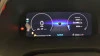 Renault Captur  Eco-G Techno 74kW