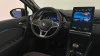 Renault Captur  Eco-G Techno 74kW