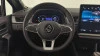 Renault Captur  Eco-G Techno 74kW