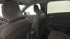 Renault Captur  Eco-G Techno 74kW
