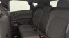 Renault Captur  Eco-G Techno 74kW