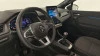 Renault Captur  Eco-G Techno 74kW