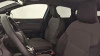 Renault Captur  Eco-G Techno 74kW