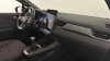 Renault Captur  Eco-G Techno 74kW