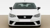 Seat Ibiza 1.0 EcoTSI 70kW (95CV) Style Seat Ibiza 1.0 EcoTSI 70kW (95CV) Style