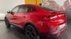Renault Arkana RS Line Fast Track E-TECH Híb 105kW