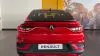 Renault Arkana RS Line Fast Track E-TECH Híb 105kW