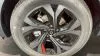 Renault Arkana RS Line Fast Track E-TECH Híb 105kW