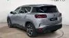 Citroën C5 Aircross PureTech 96kW (130CV) S&S Plus