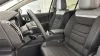 Citroën C5 Aircross PureTech 96kW (130CV) S&S Plus