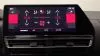Citroën C5 Aircross PureTech 96kW (130CV) S&S Plus