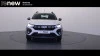 Dacia Sandero Stepway Expression TCe 67kW (90CV) Dacia Sandero Stepway Expression TCe 67kW (90CV)