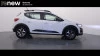 Dacia Sandero Stepway Expression TCe 67kW (90CV) Dacia Sandero Stepway Expression TCe 67kW (90CV)