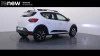 Dacia Sandero Stepway Expression TCe 67kW (90CV) Dacia Sandero Stepway Expression TCe 67kW (90CV)