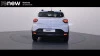 Dacia Sandero Stepway Expression TCe 67kW (90CV) Dacia Sandero Stepway Expression TCe 67kW (90CV)