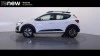 Dacia Sandero Stepway Expression TCe 67kW (90CV) Dacia Sandero Stepway Expression TCe 67kW (90CV)