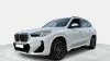 BMW iX1 xDrive30